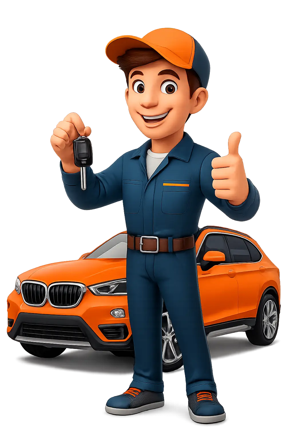 Autoankauf aller art in Kaufbeuren