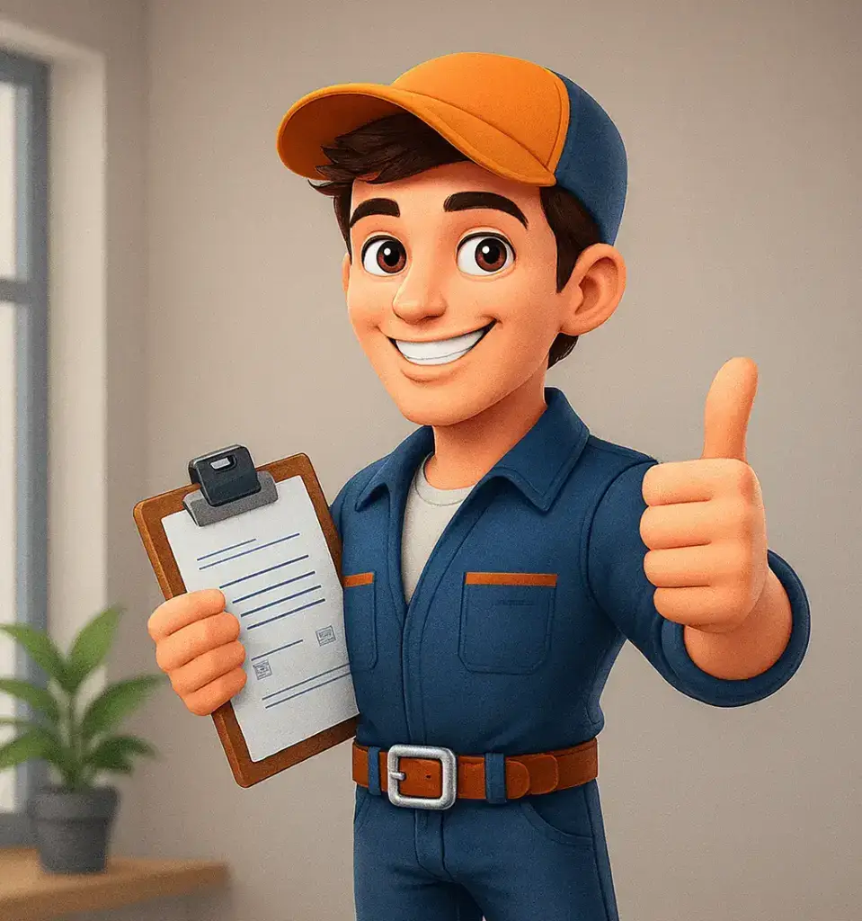 Autoankauf und Autoexport Kaufbeuren